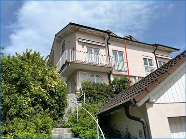 Doppelhaushälfte zum Kauf 649.500 € 5,5 Zimmer 151 m² 307 m² Grundstück Daisendorf 88718
