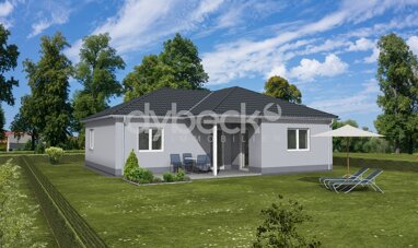 Einfamilienhaus zum Kauf 499.000 € 4 Zimmer 99,6 m² 442 m² Grundstück Artlenburg 21380