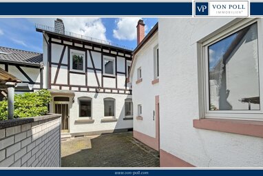 Einfamilienhaus zum Kauf 520.000 € 9 Zimmer 202,9 m² 210 m² Grundstück Nordstadt Weinheim 69469