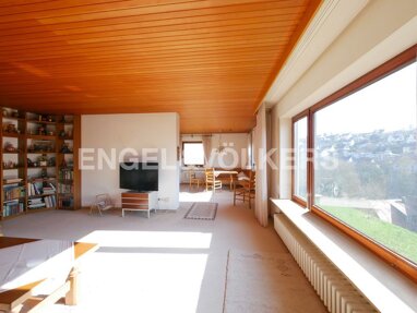 Einfamilienhaus zum Kauf 349.000 € 5 Zimmer 200 m² 638 m² Grundstück Mainberg Mainberg 97453