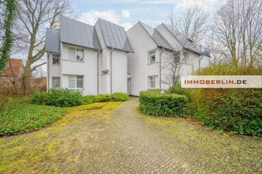 Wohnung zum Kauf 379.000 € 3 Zimmer 74 m² Zehlendorf Berlin 14167