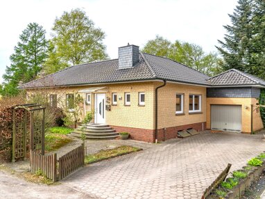 Bungalow zum Kauf 350.000 € 5 Zimmer 130,7 m² 1.080 m² Grundstück Bümmerstede Oldenburg 26133