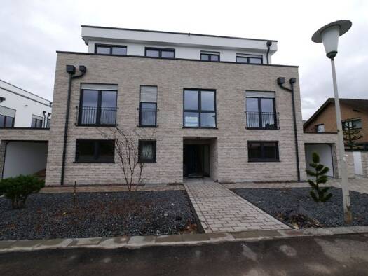 Terrassenwohnung zur Miete 1.400 € 2 Zimmer 82 m² Geschoss EG/2 frei ab 01.02.2026 Oberer Lindweg Dottendorf Bonn 53129