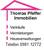 Thomas Pfeffer Immobilien