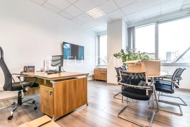 Büro-/Praxisfläche zur Miete 1.750 € Radnicka Trnje 10020