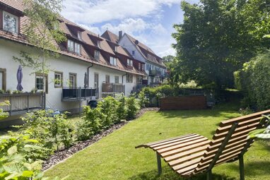 Reihenmittelhaus zum Kauf 395.000 € 7 Zimmer 171,9 m² 155,2 m² Grundstück Brackenheim Brackenheim 74336