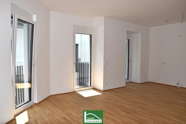 Wohnung zum Kauf 499.000,68 € 3 Zimmer 86,9 m² 1. Geschoss Martinstraße 41-43 Wien 1180