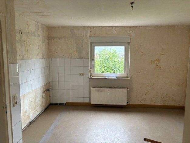 Wohnung zur Miete 400 € 2 Zimmer 50 m² 1. Geschoss Meisenheim 55590