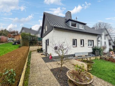 Einfamilienhaus zum Kauf 419.000 € 5 Zimmer 137 m² 420 m² Grundstück Asselborn Bergisch Gladbach 51429