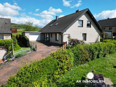 Mehrfamilienhaus zum Kauf 419.000 € 8 Zimmer 260 m² 891 m² Grundstück Hastenbeck Hameln / Hastenbeck 31789