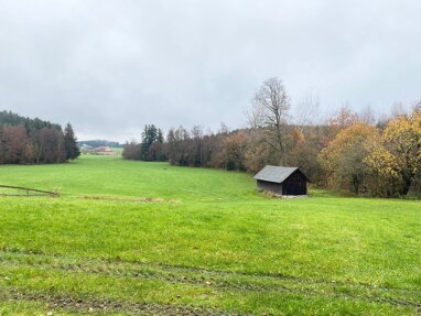 Landwirtschaftliche Fläche zum Kauf 115.352 € 28.838 m² Grundstück Wälderstraße Niederwangen Wangen im Allgäu 88239