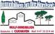 Wulf-Immobilien-Cuxhaven e.Kfm.