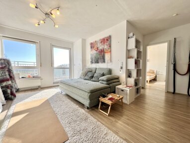 Wohnung zum Kauf 289.000 € 2 Zimmer 71,9 m² 1. Geschoss Hofheim Hofheim 65719