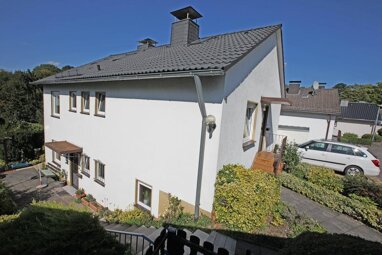 Einfamilienhaus zum Kauf 425.000 € 6 Zimmer 150 m² 848 m² Grundstück Burscheid Burscheid 51399
