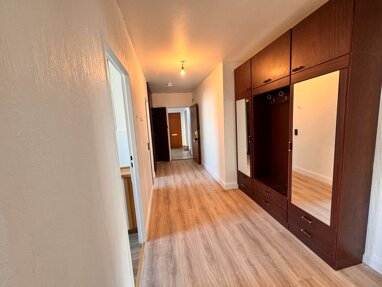 Wohnung zur Miete 700 € 2 Zimmer 63 m² Greenwicher Str. 21 Wedding Berlin 13349