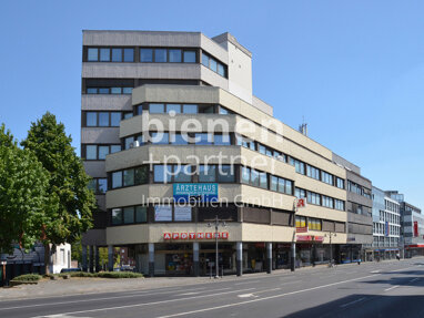 Bürofläche zur Miete Provisionsfrei 1.552,50 € 217 m² Bürofläche Gladbach Mönchengladbach 41061