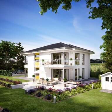 Mehrfamilienhaus zum Kauf Provisionsfrei 533.000 € 8 Zimmer 204 m² 924 m² Grundstück Elnrode-Strang Bahrenborstel 27245