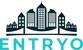 Entryo Immo GmbH & Co. KG