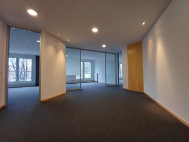 Bürofläche zur Miete Provisionsfrei 132,2 m² Bürofläche Marienstr. 108 A Innenstadt 5 Minden 32425
