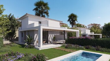 Villa zum Kauf 799.000 € 3 Zimmer 720 m² Grundstück Manacor 07500