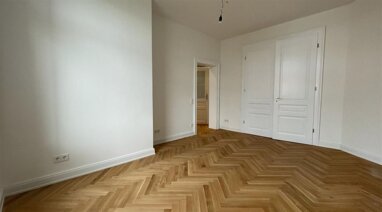 Immobilie zum Kauf 849.000 € 5 Zimmer 124,4 m² Plagwitz Leipzig 04229
