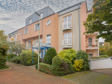 Wohnung zum Kauf 259.000 € 2 Zimmer 40,8 m² 3. Geschoss Grimlinghausen Neuss 41468