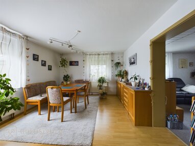 Mehrfamilienhaus zum Kauf 549.000 € 11 Zimmer 410 m² Grundstück Metzingen Metzingen 72555