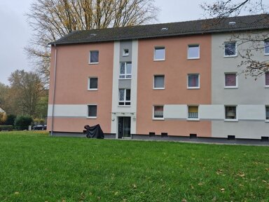 Wohnung zur Miete 520 € 3 Zimmer 57,8 m² 2. Geschoss frei ab 11.12.2024 Dörwerstraße 59 Nette Dortmund 44359