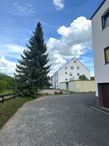 Maisonette zum Kauf 349.990 € 4,5 Zimmer 100 m² 2. Geschoss Ingelheim am Rhein 55262