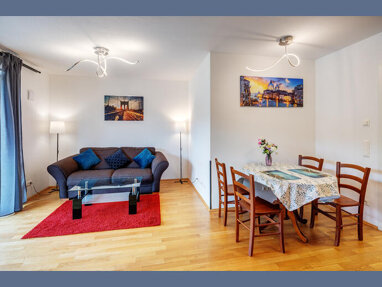 Wohnung zur Miete 2.000 € 3 Zimmer 75 m² Altperlach München 81737