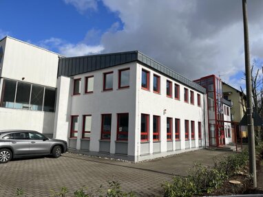 Bürofläche zur Miete 9 € 9 Zimmer 300 m² Bürofläche teilbar ab 300 m² Thon Nürnberg 90408