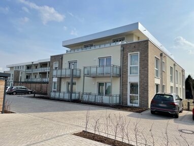 Wohnung zur Miete 1.475 € 3 Zimmer 109,1 m² Sendenhorst Sendenhorst 48324