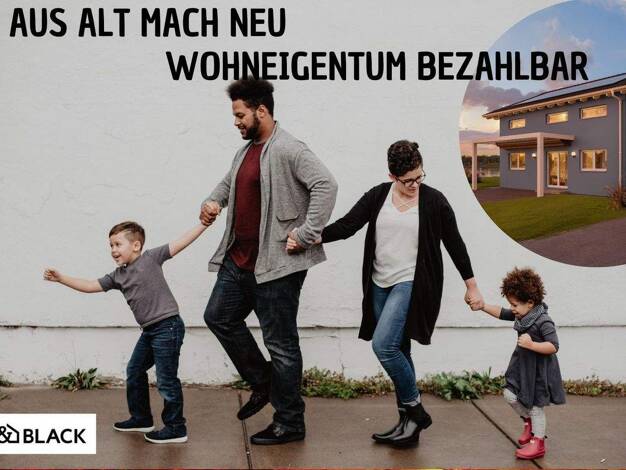 Bungalow zum Kauf provisionsfrei 403.295 € 4 Zimmer 99 m² 830 m² Grundstück Steyerberg 31595