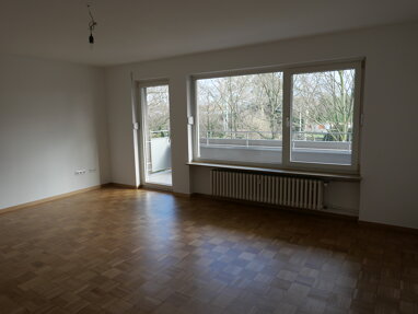 Wohnung zur Miete 1.050 € 3 Zimmer 92 m² 1. Geschoss Friedrich-Froebel-Schule 15 Viernheim 68519