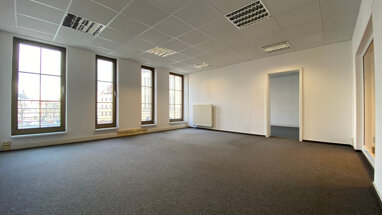 Bürofläche zur Miete 8,28 € 3 Zimmer 80 m² Bürofläche Demianiplatz 16-17 Innenstadt Görlitz 02826