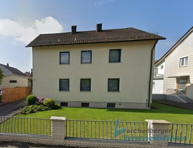 Einfamilienhaus zum Kauf 379.000 € 5 Zimmer 148 m² 1.340 m² Grundstück Plattling Plattling 94447