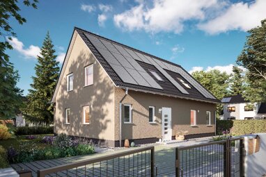 Mehrfamilienhaus zum Kauf 351.160 € 8 Zimmer 190 m² 596 m² Grundstück Bebertal Rottmersleben 39343