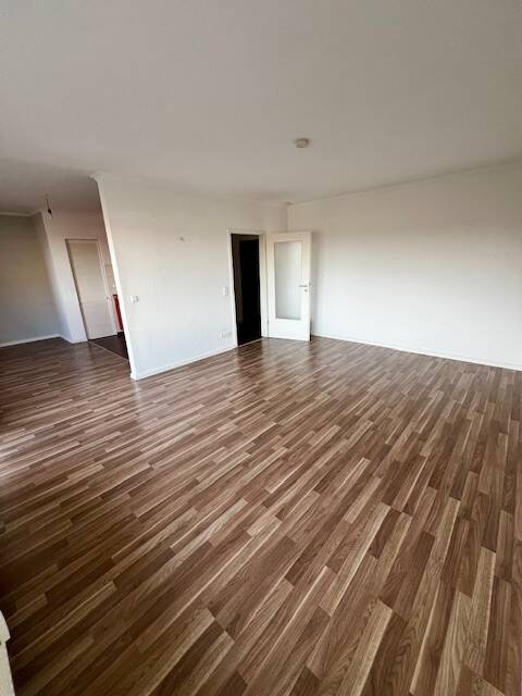 Wohnung zum Kauf