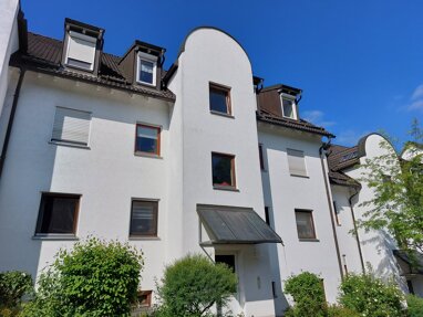 Wohnung zum Kauf 85.000 € 4 Zimmer 80 m² 3. Geschoss Kastanienstraße 14 Lengenfeld Lengenfeld 08485