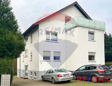 Wohnung zum Kauf 79.990 € 1 Zimmer 49 m² Bad Meinberg Horn-Bad Meinberg 32805