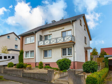 Haus zum Kauf 349.000 € 8 Zimmer 134 m² 737 m² Grundstück Niederntudorf Salzkotten 33154