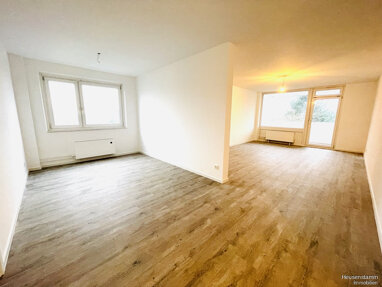 Wohnung zum Kauf 336.000 € 4,5 Zimmer 120 m² 3. Geschoss Heusenstamm Heusenstamm 63150