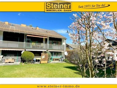 Wohnung zum Kauf 279.000 € 2 Zimmer Garmisch Garmisch-Partenkirchen 82467