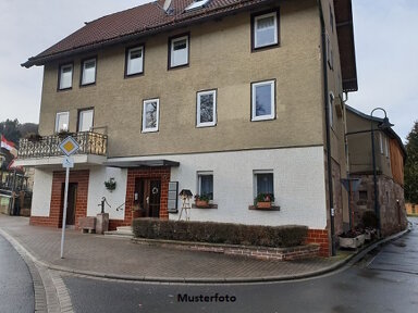 Mehrfamilienhaus zum Kauf 19.000 € 1 Zimmer 350 m² 220 m² Grundstück Marktredwitz Marktredwitz 95615