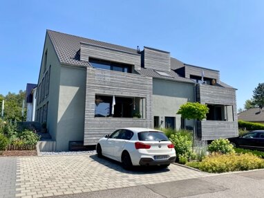 Wohnung zum Kauf 449.000 € 4 Zimmer 129,3 m² Losheim Losheim am See 66679