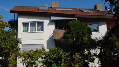 Mehrfamilienhaus zum Kauf 729.000 € 11 Zimmer 233 m² 400 m² Grundstück Korntal Korntal-Münchingen 70825