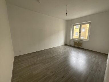 Wohnung zur Miete 399 € 2,5 Zimmer 58,2 m² 1. Geschoss Saarstraße 34 Sodingen - Kern Herne 44627