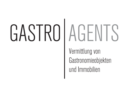 Gewerbeobjekt zum Kauf als Kapitalanlage geeignet 1.000.000 € 430,2 m² 926 m² Grundstück Bottrop 46236