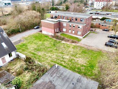 Grundstück zum Kauf 239.000 € 937 m² Grundstück Geestemünde Bremerhaven / Geestemünde 27570