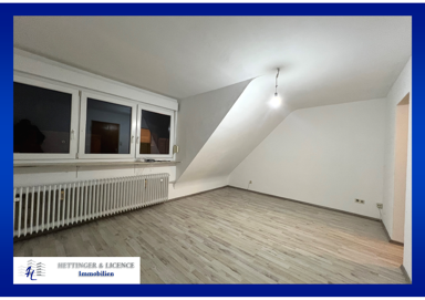 Wohnung zur Miete 550 € 1 Zimmer 36,5 m² Bad Kissingen Bad Kissingen 97688